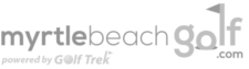 Barefoot Fazio Myrtle Beach