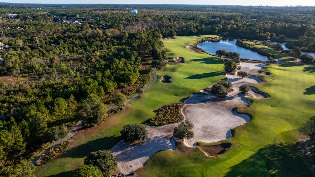 Barefoot-Fazio-Hole-11-Nov.-13-2024-Jim-Maggio-Photo-0322_0096_D